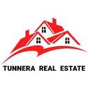 Tunnera Real Estate logo